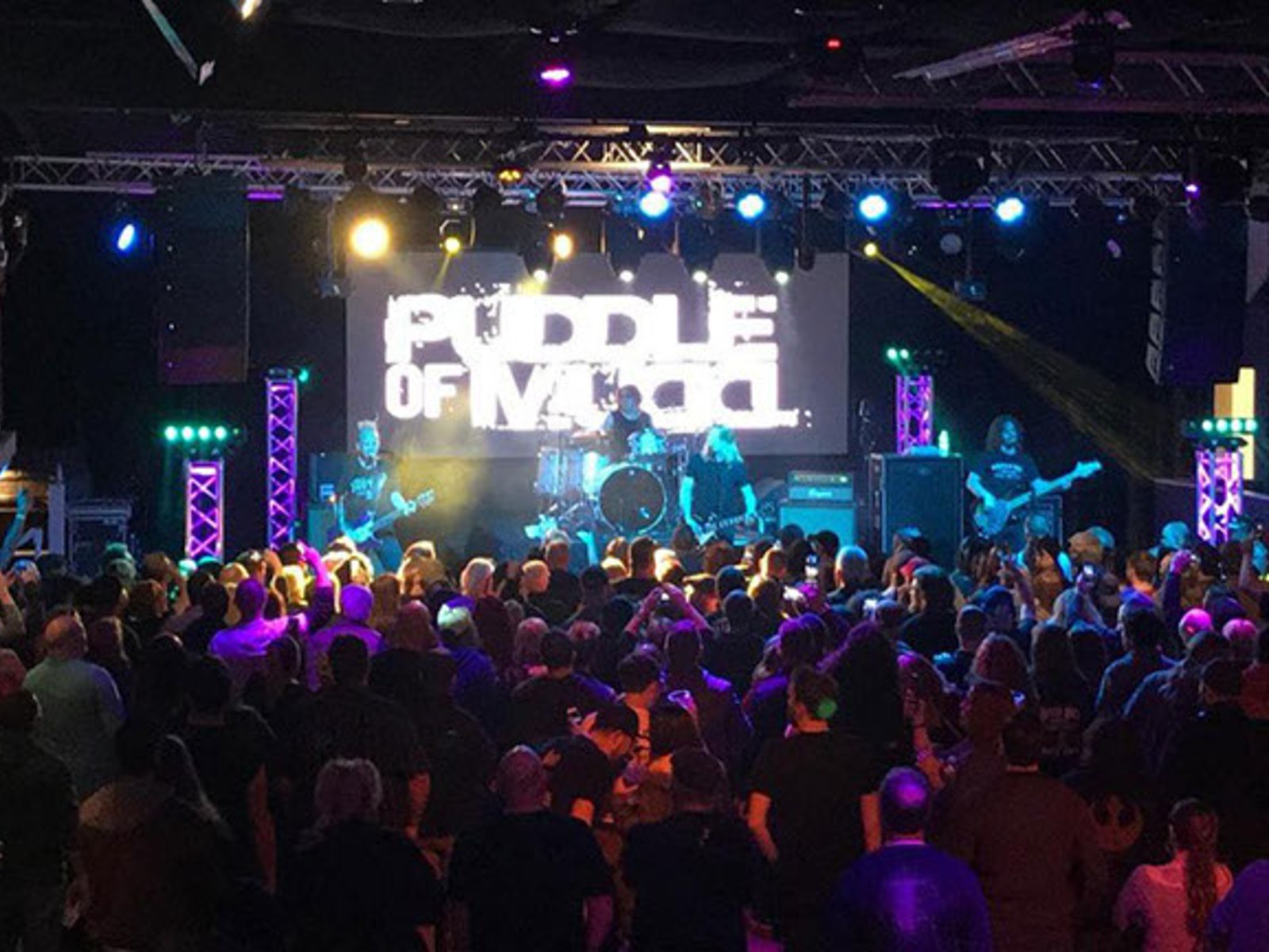 XL Live